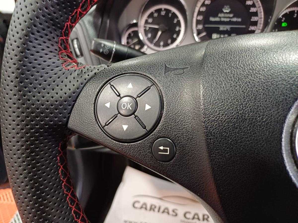 mercedes-benz-classe-e-2010-diesel-2143cc