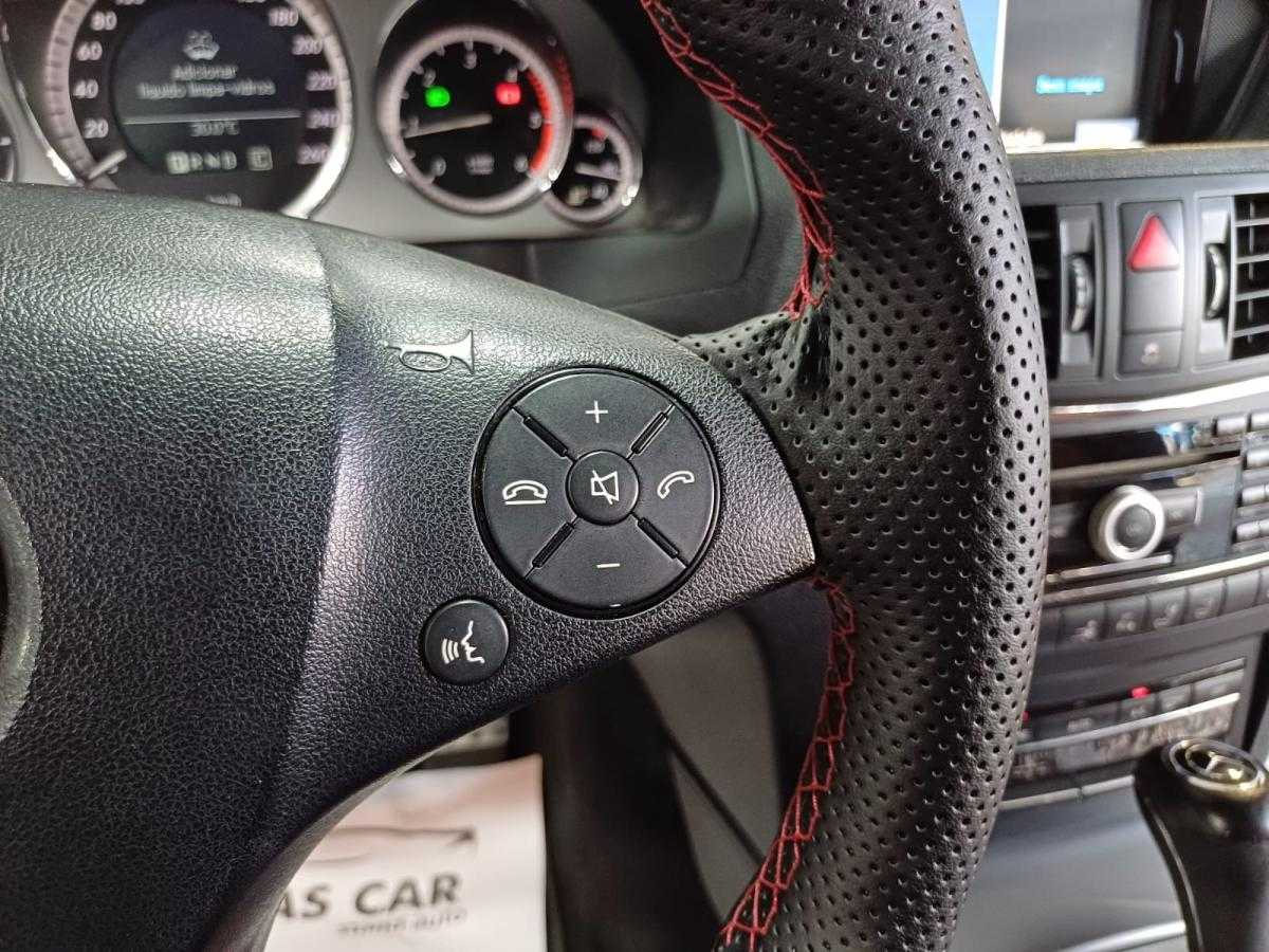 mercedes-benz-classe-e-2010-diesel-2143cc