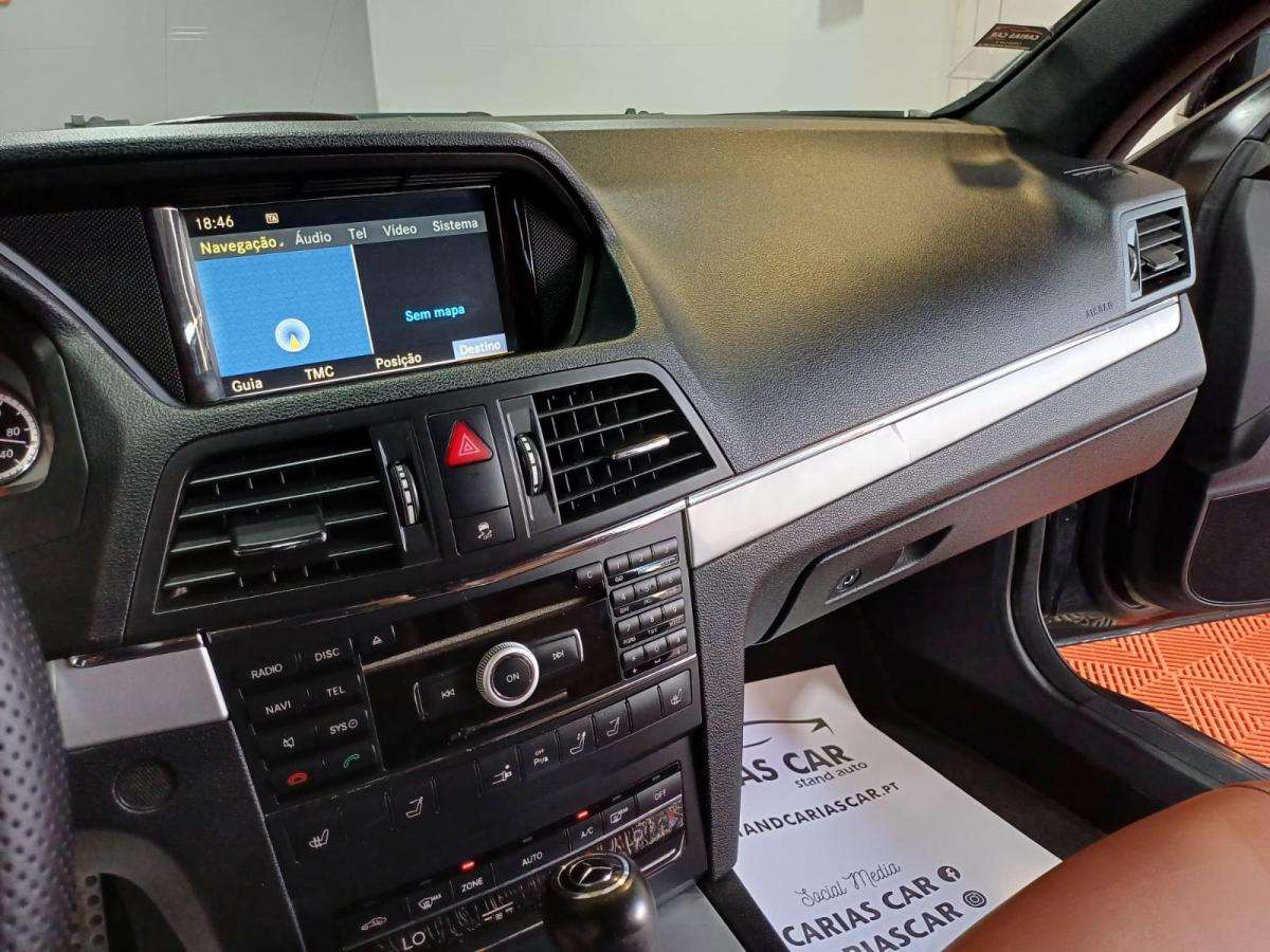 mercedes-benz-classe-e-2010-diesel-2143cc