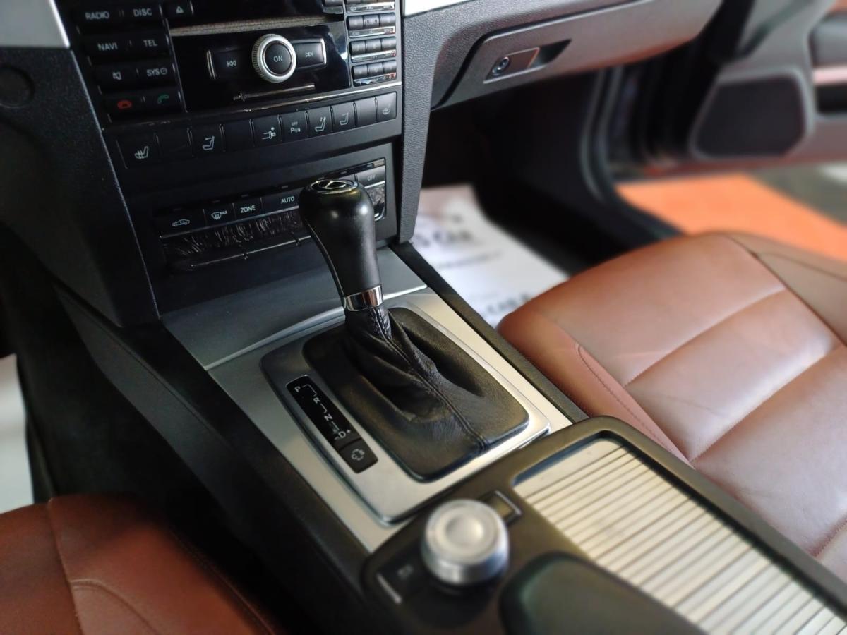 mercedes-benz-classe-e-2010-diesel-2143cc