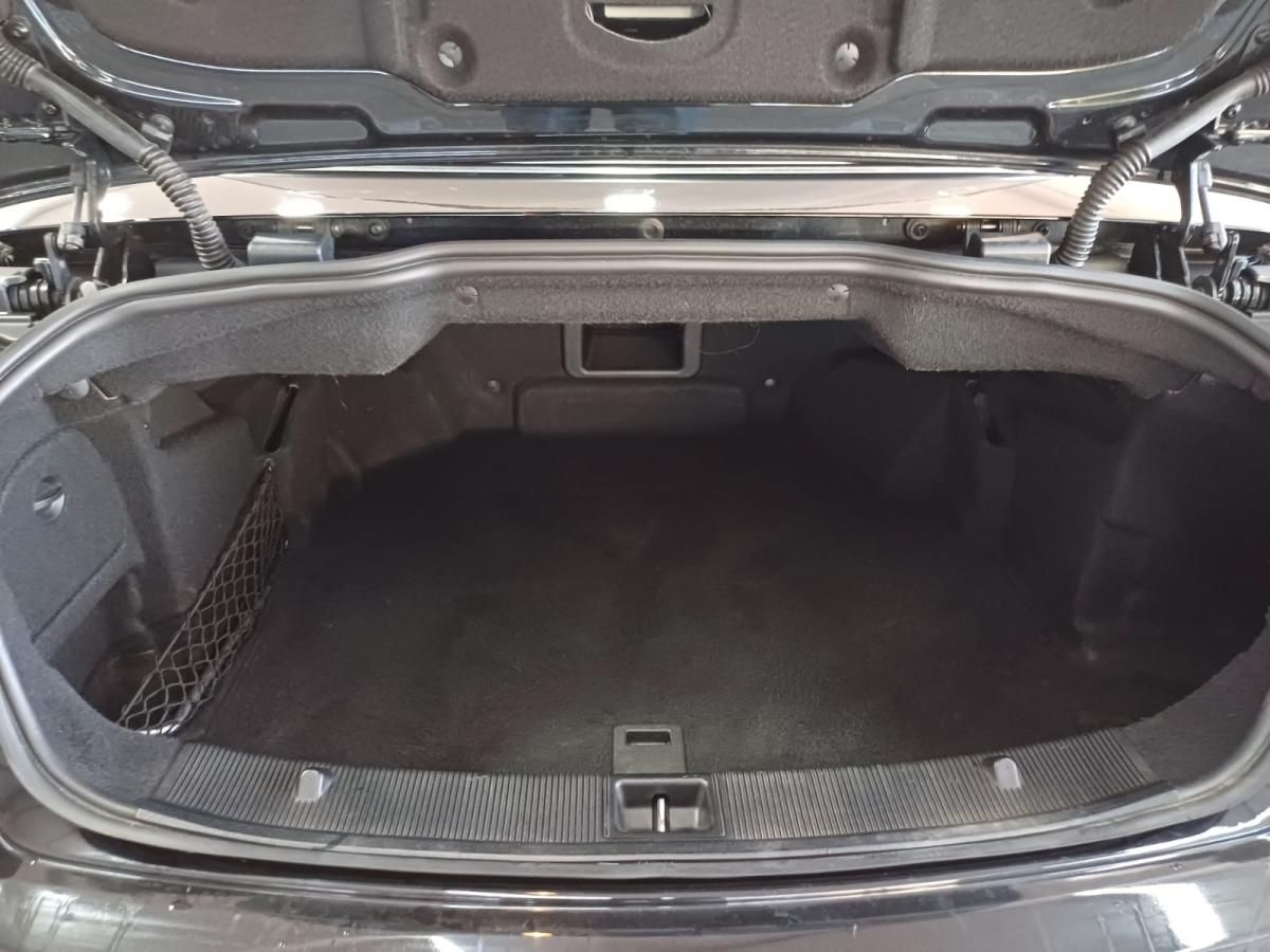mercedes-benz-classe-e-2010-diesel-2143cc