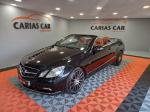 mercedes-benz-classe-e-2010-diesel-2143cc