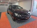 mercedes-benz-classe-e-2010-diesel-2143cc
