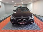 mercedes-benz-classe-e-2010-diesel-2143cc