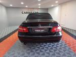 mercedes-benz-classe-e-2010-diesel-2143cc