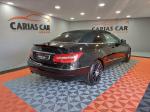mercedes-benz-classe-e-2010-diesel-2143cc