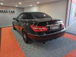 mercedes-benz-classe-e-2010-diesel-2143cc