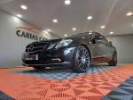 mercedes-benz-classe-e-2010-diesel-2143cc