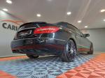 mercedes-benz-classe-e-2010-diesel-2143cc