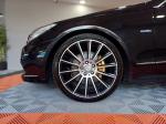 mercedes-benz-classe-e-2010-diesel-2143cc
