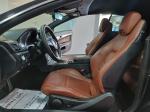 mercedes-benz-classe-e-2010-diesel-2143cc