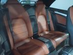 mercedes-benz-classe-e-2010-diesel-2143cc