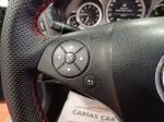 mercedes-benz-classe-e-2010-diesel-2143cc