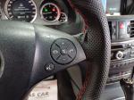 mercedes-benz-classe-e-2010-diesel-2143cc