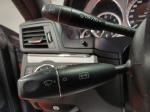 mercedes-benz-classe-e-2010-diesel-2143cc