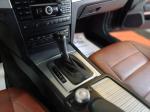 mercedes-benz-classe-e-2010-diesel-2143cc