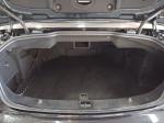 mercedes-benz-classe-e-2010-diesel-2143cc