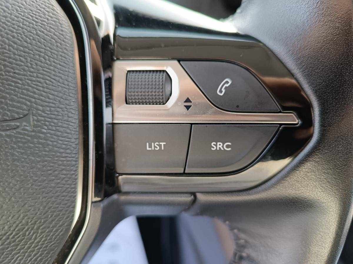 peugeot-208-2020-diesel-1499cc