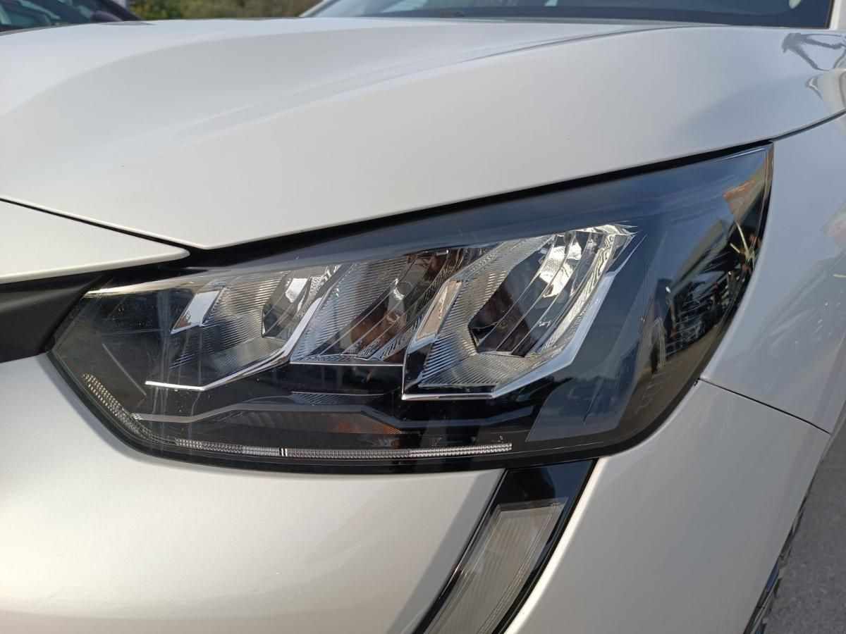 peugeot-208-2020-diesel-1499cc