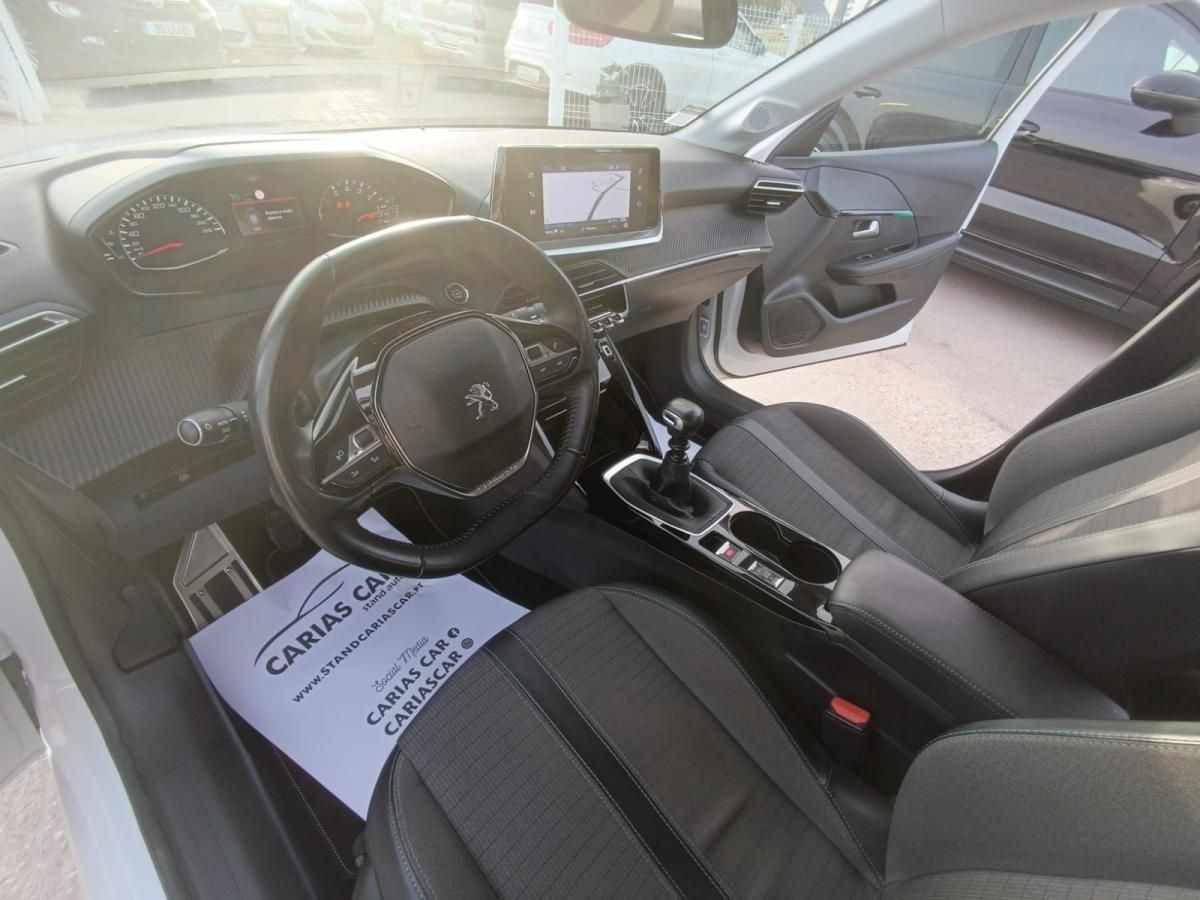 peugeot-208-2020-diesel-1499cc