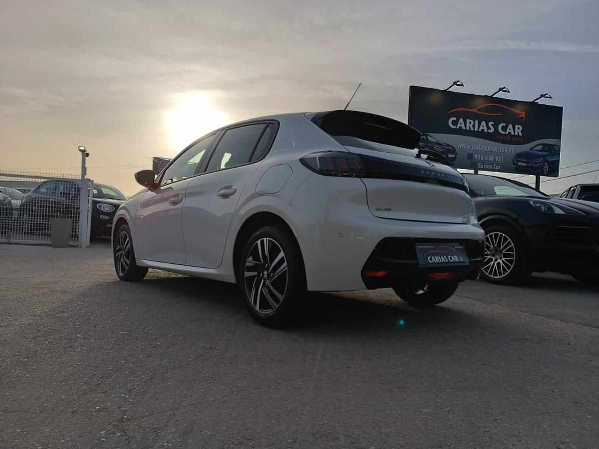peugeot-208-2020-diesel-1499cc