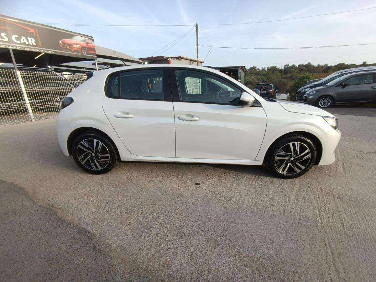 peugeot-208-2020-diesel-1499cc