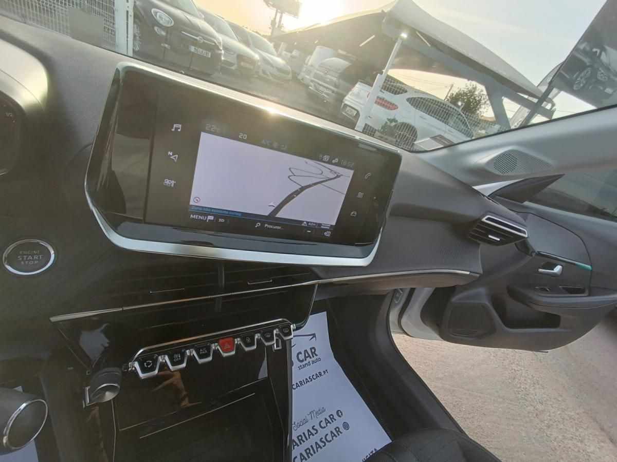 peugeot-208-2020-diesel-1499cc