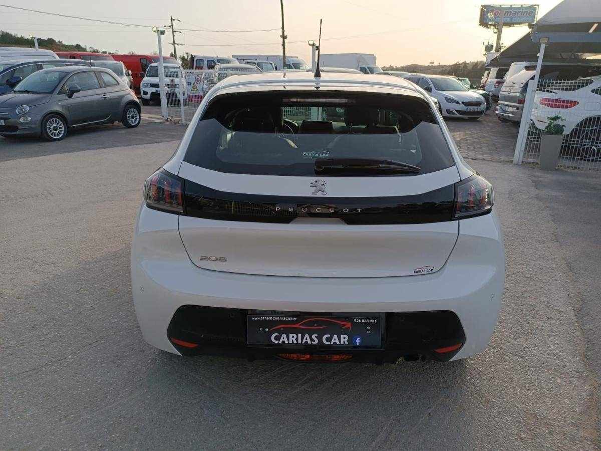 peugeot-208-2020-diesel-1499cc