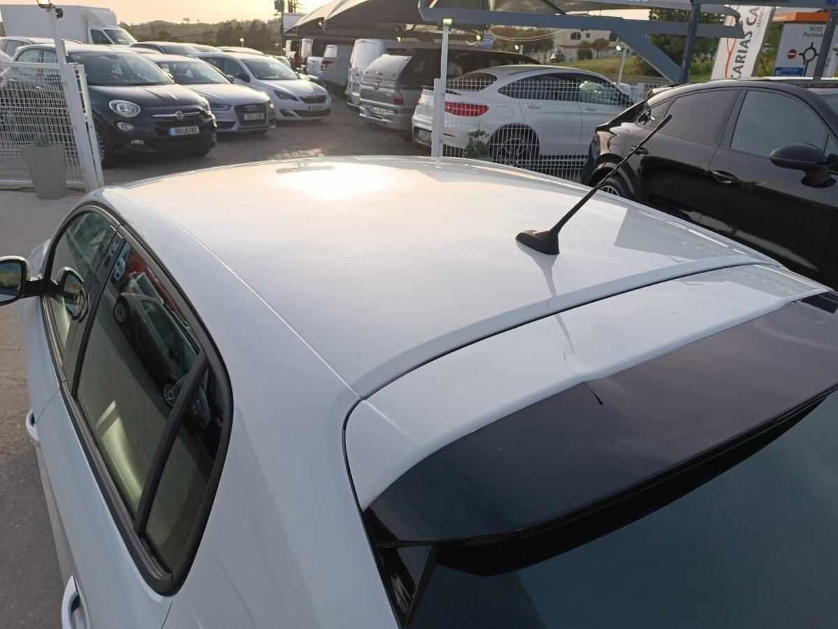 peugeot-208-2020-diesel-1499cc