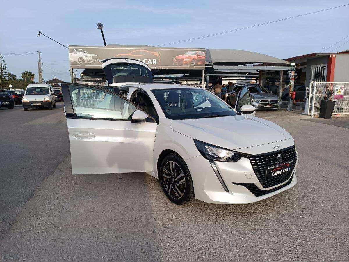 peugeot-208-2020-diesel-1499cc