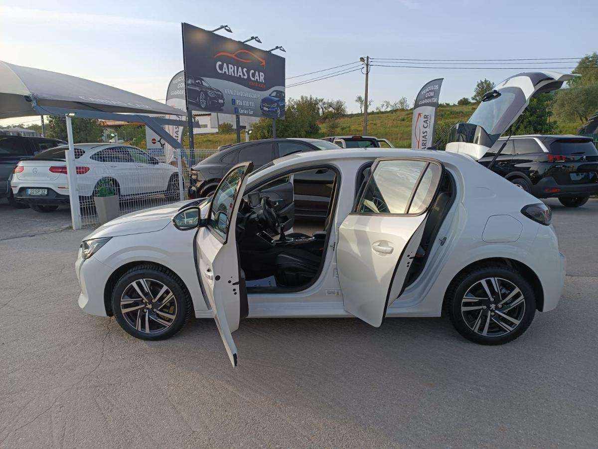 peugeot-208-2020-diesel-1499cc