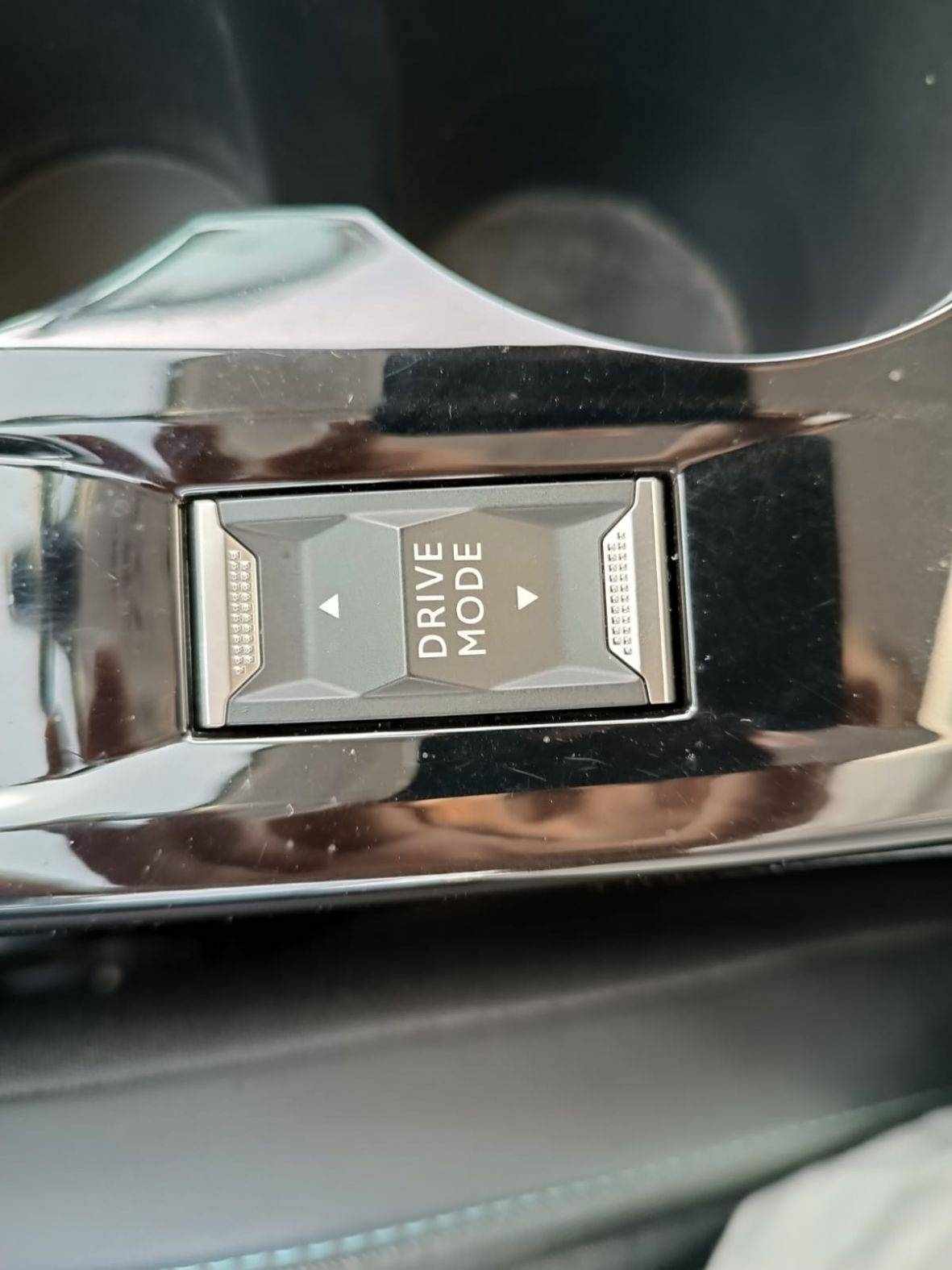 peugeot-208-2020-diesel-1499cc