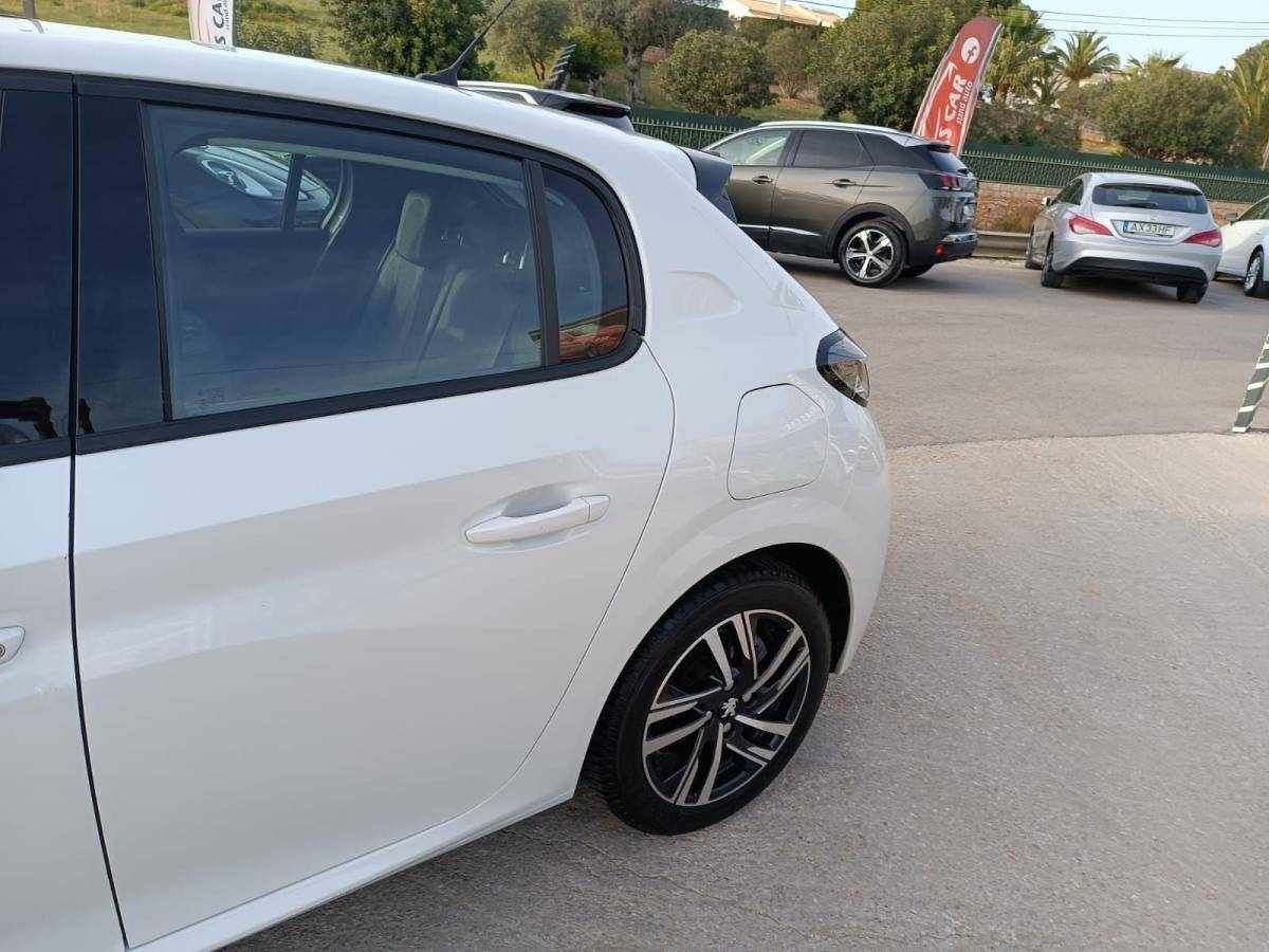 peugeot-208-2020-diesel-1499cc
