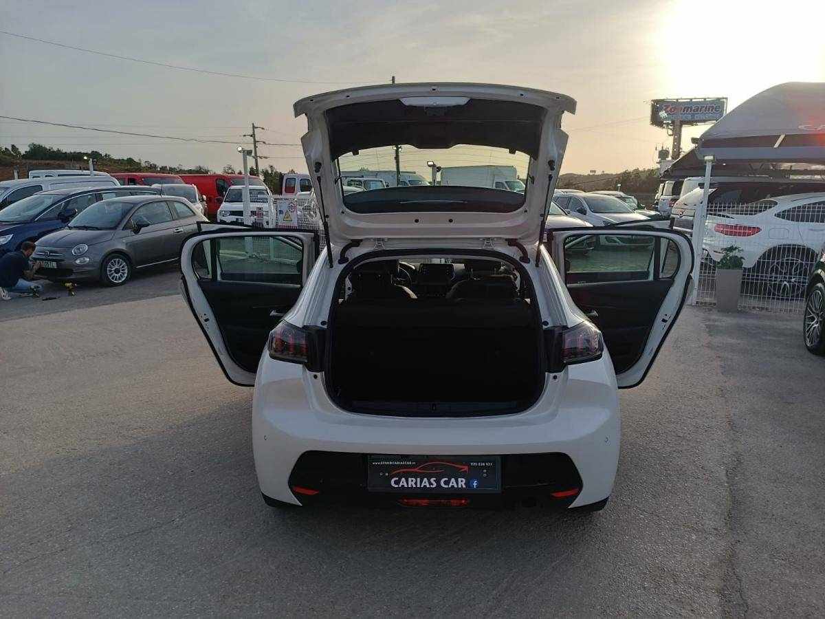 peugeot-208-2020-diesel-1499cc