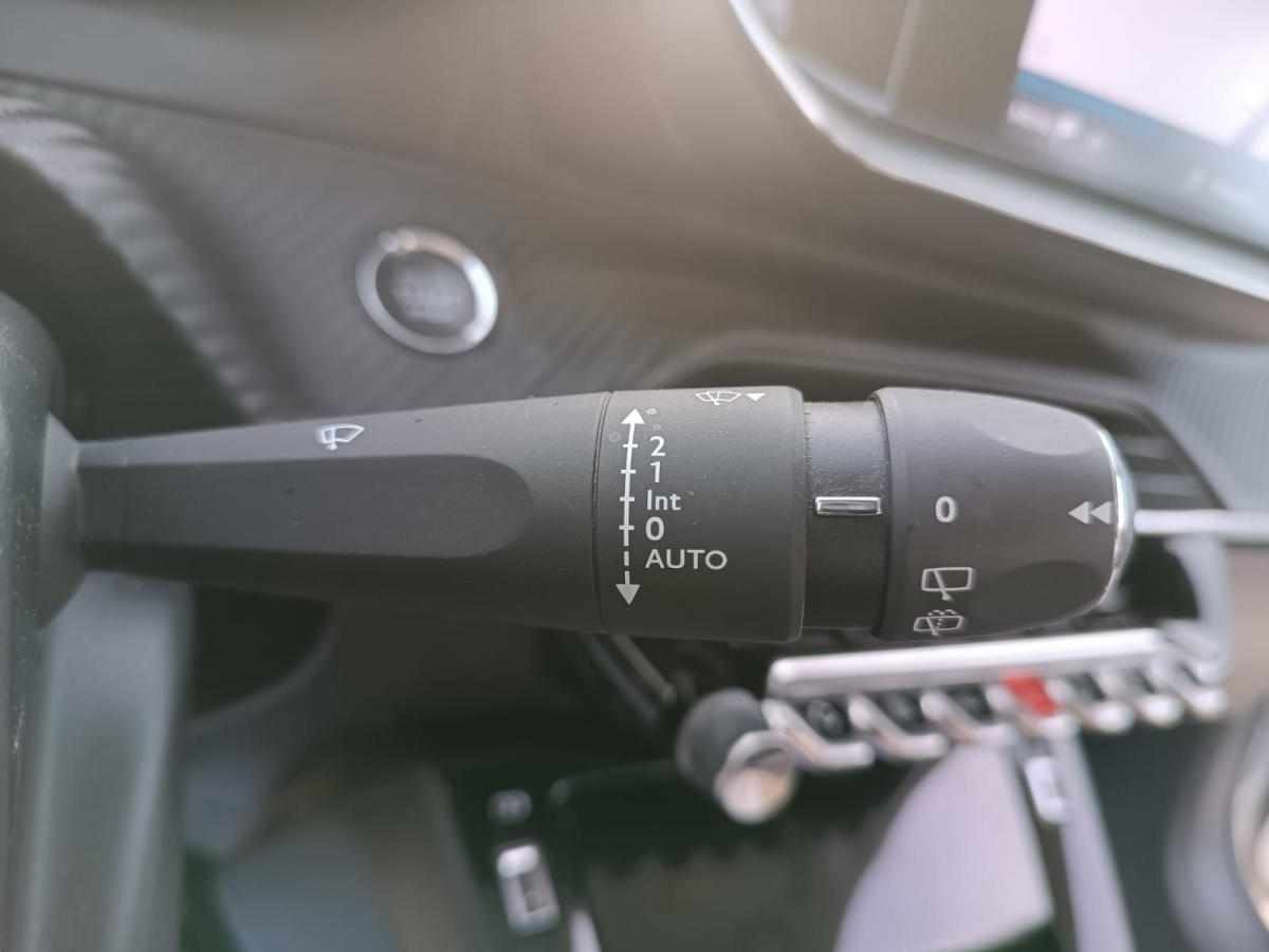 peugeot-208-2020-diesel-1499cc