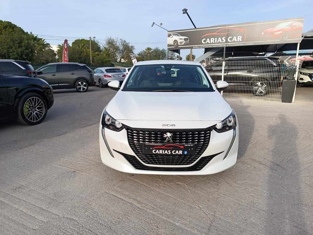 peugeot-208-2020-diesel-1499cc