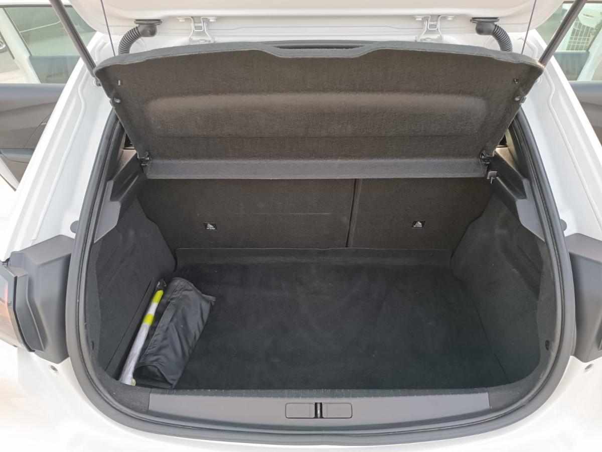 peugeot-208-2020-diesel-1499cc