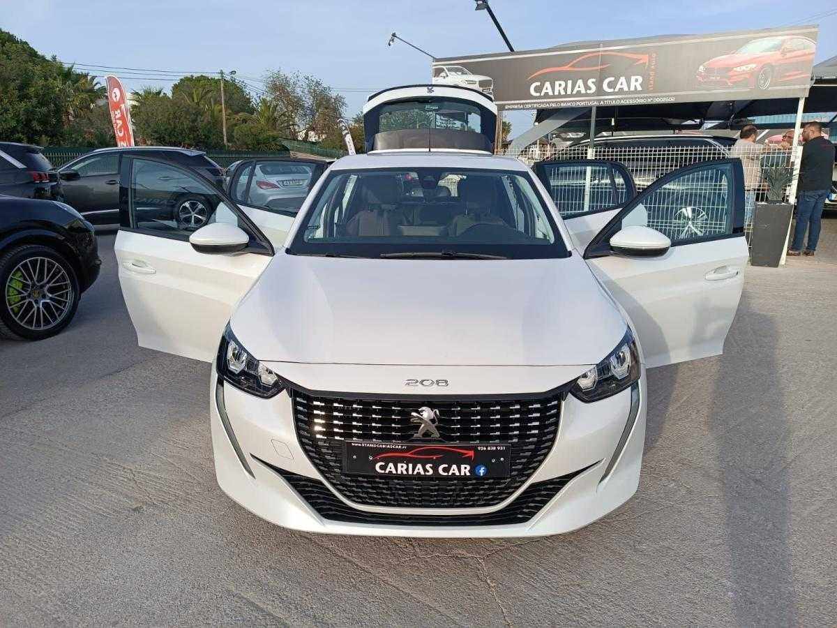 peugeot-208-2020-diesel-1499cc