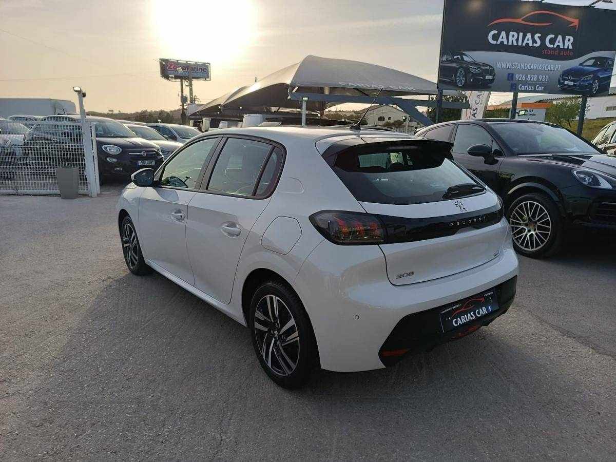 peugeot-208-2020-diesel-1499cc