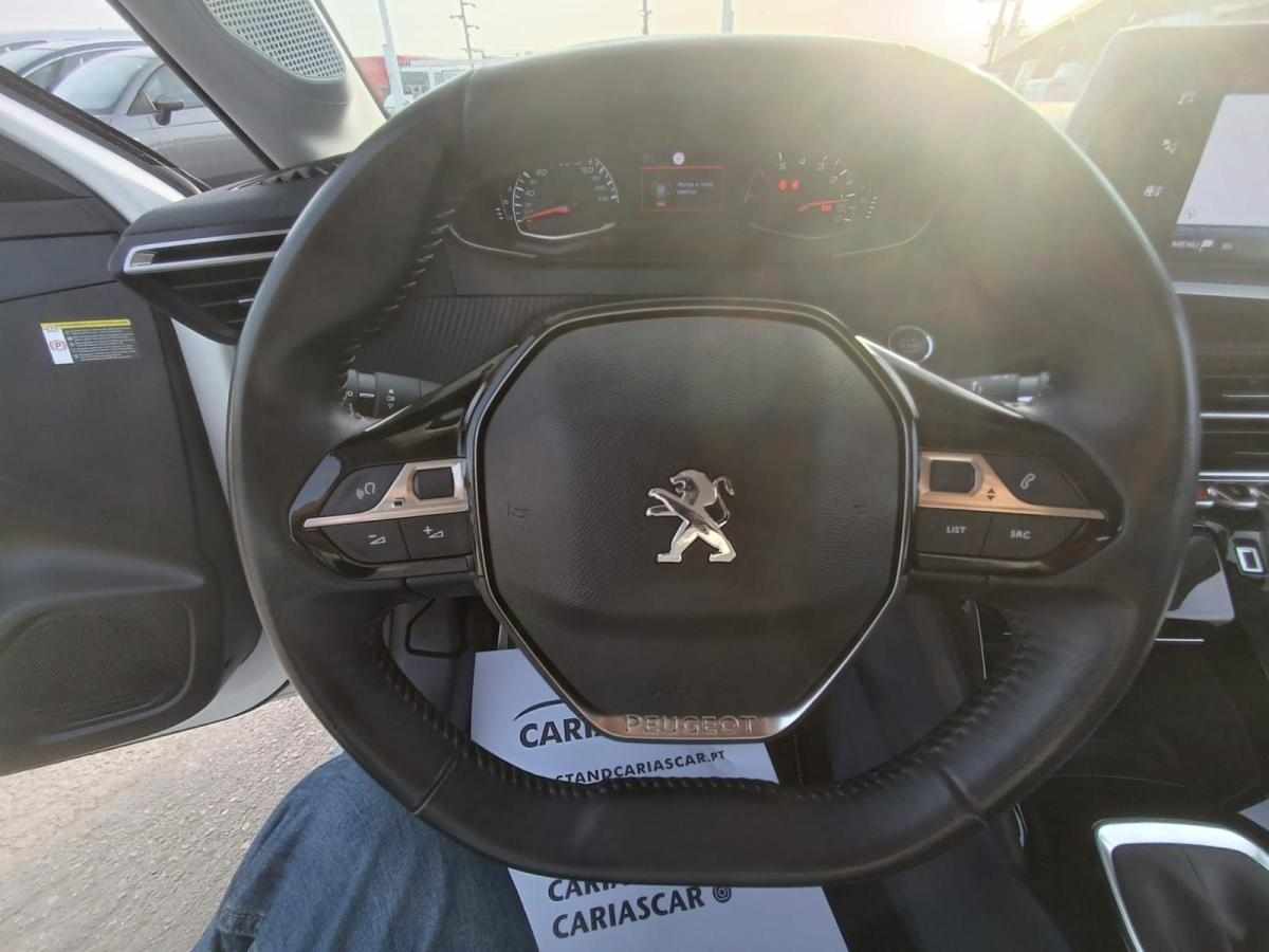 peugeot-208-2020-diesel-1499cc