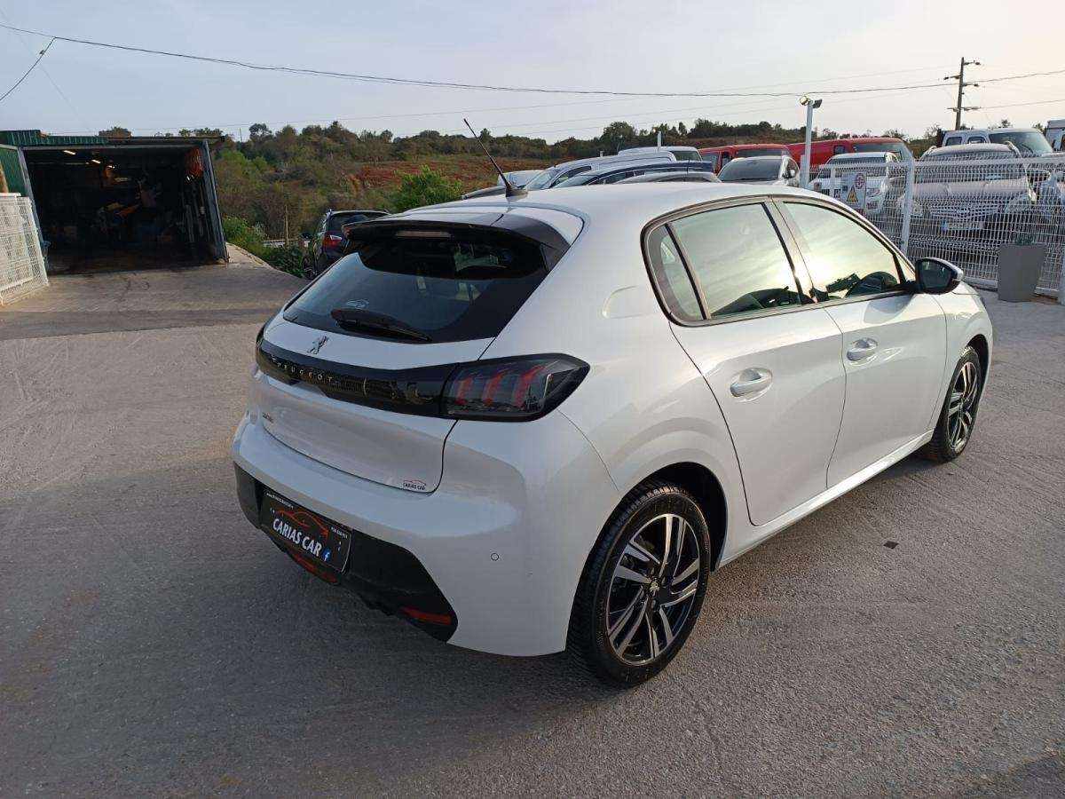 peugeot-208-2020-diesel-1499cc