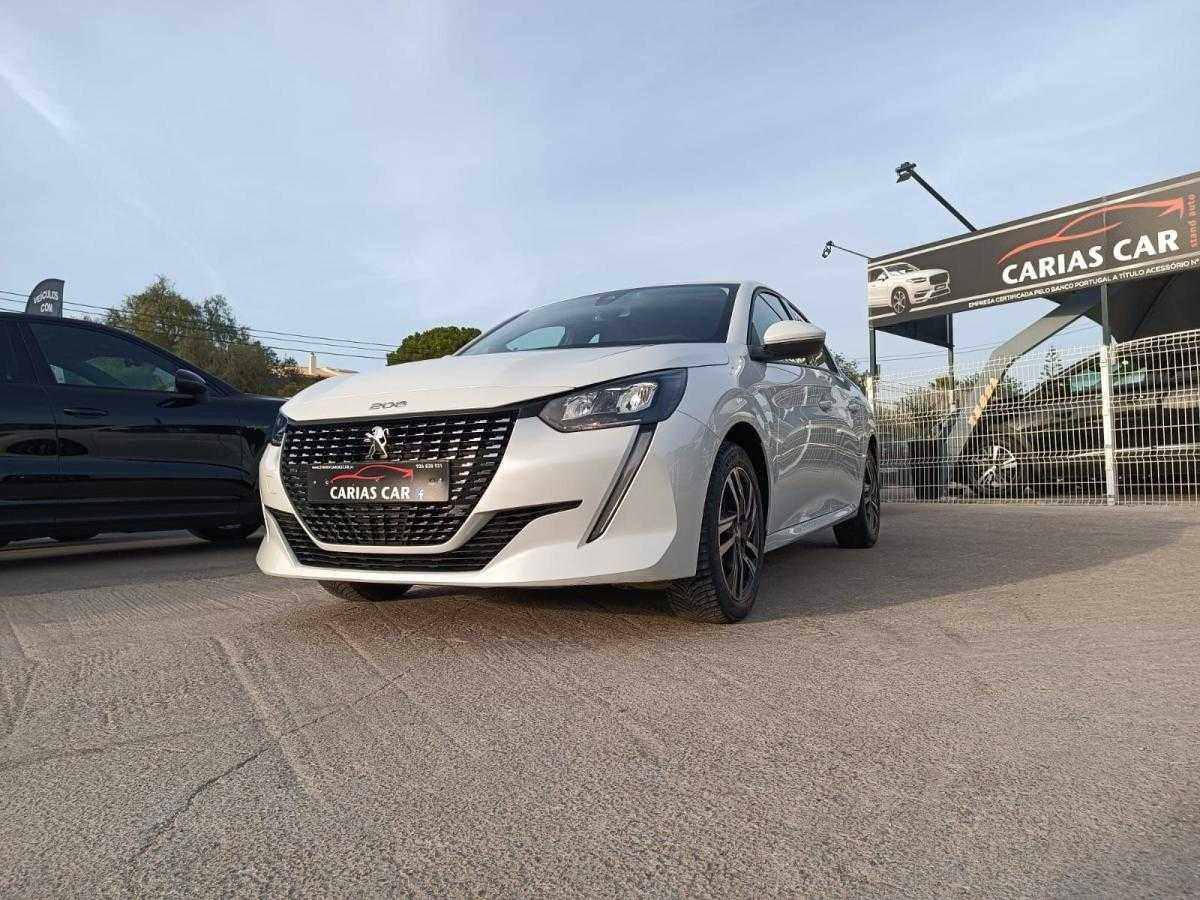 peugeot-208-2020-diesel-1499cc