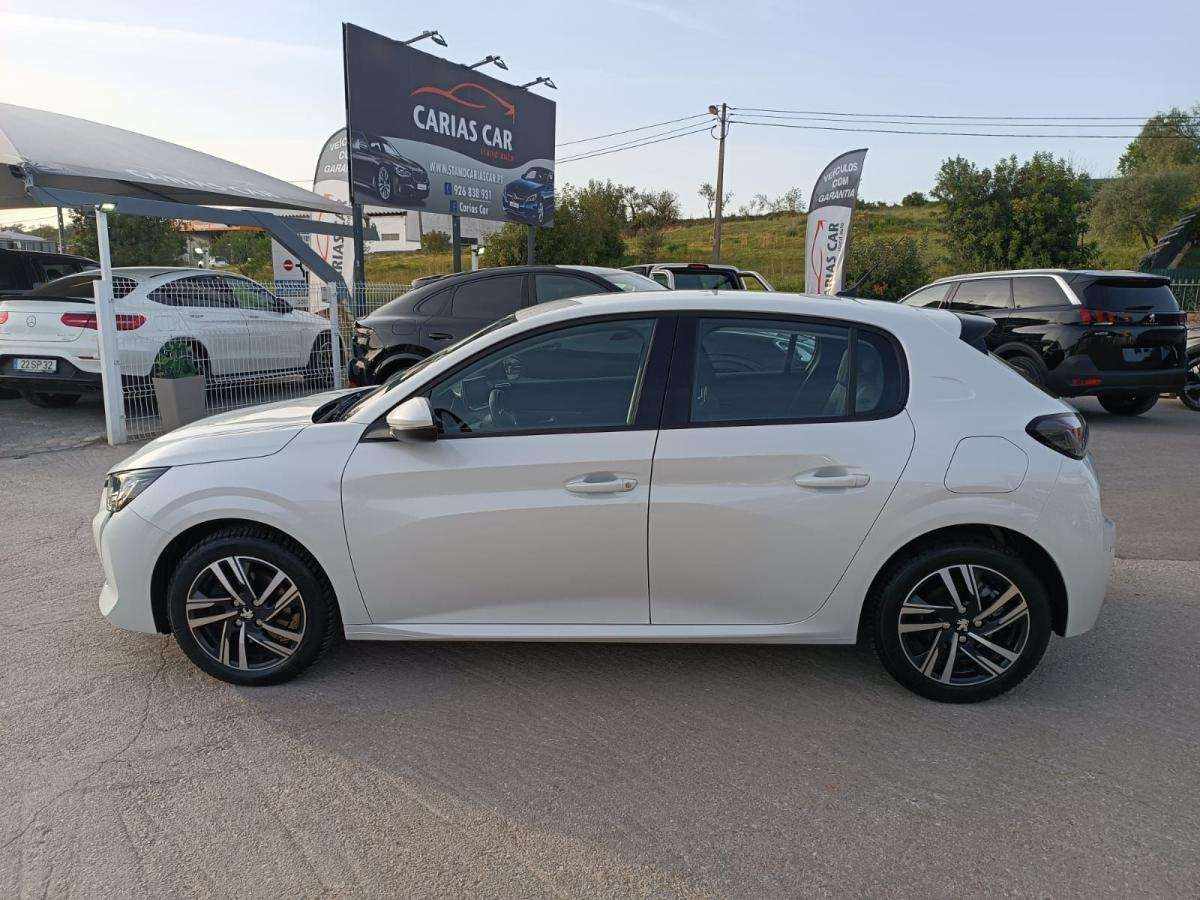 peugeot-208-2020-diesel-1499cc