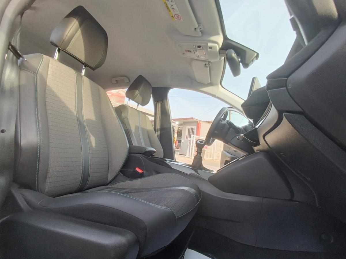 peugeot-208-2020-diesel-1499cc