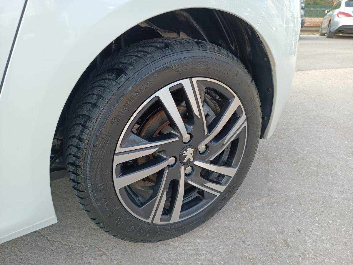 peugeot-208-2020-diesel-1499cc