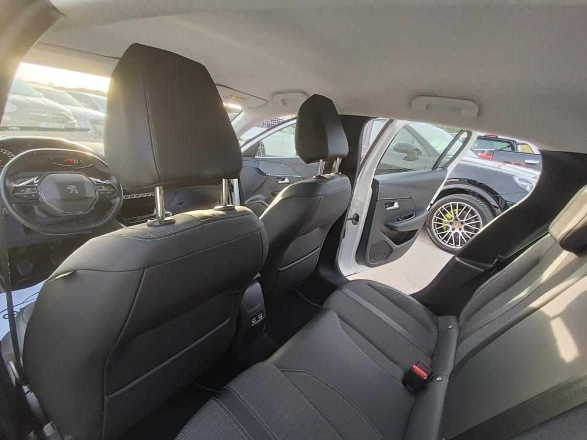 peugeot-208-2020-diesel-1499cc