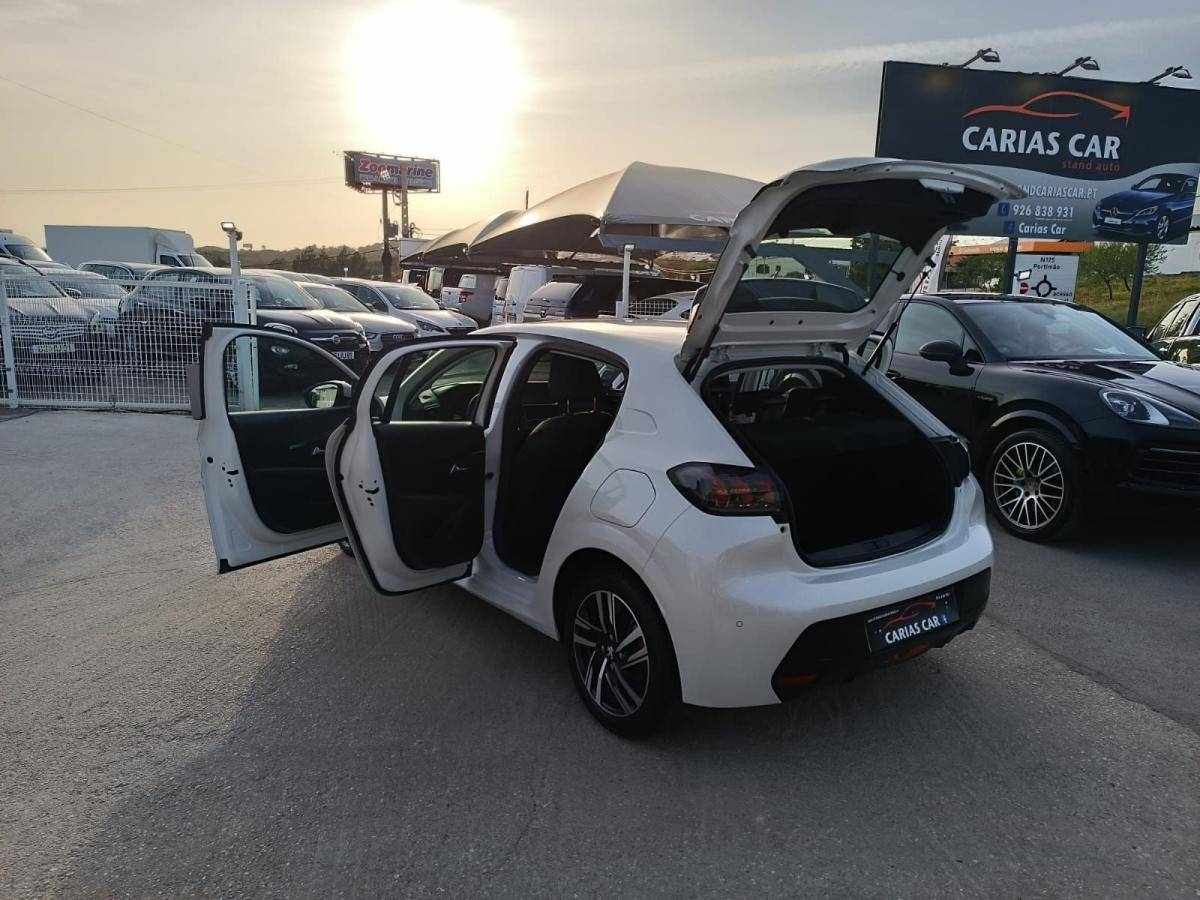 peugeot-208-2020-diesel-1499cc