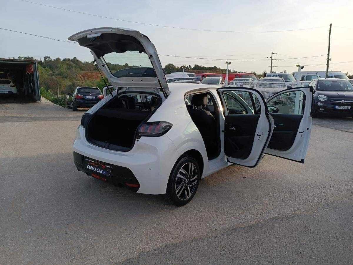 peugeot-208-2020-diesel-1499cc
