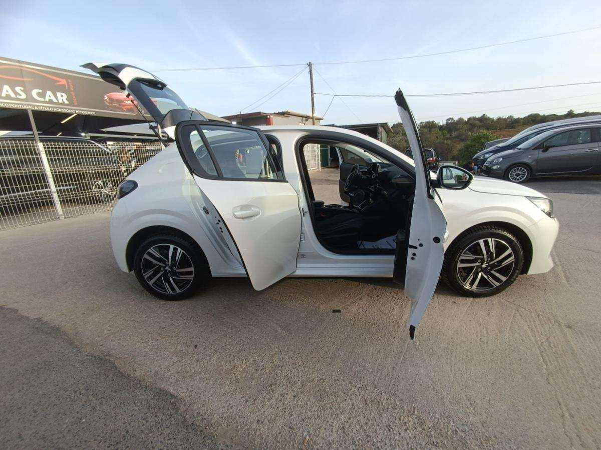 peugeot-208-2020-diesel-1499cc