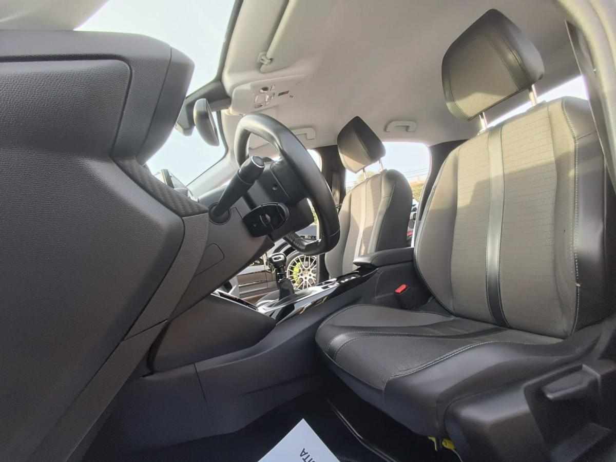 peugeot-208-2020-diesel-1499cc